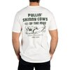 Sendero Provisions Co. - Skinny Cows T-Shirt - Vintage White