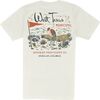 Vintage White