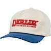 Sendero Provisions Co. - Darlin' Hat - White