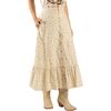 Sendero Provisions Co. - Prairie Skirt - Women's
