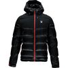 Spyder - Bernese Down Jacket - Men's