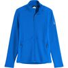 Collegiate/Tonal Blue Zipper (2022)
