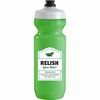 Relish Your Ride