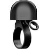 Spurcycle - Compact Bell