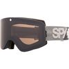 Hpy Brnz Black Spec/Colorblock 2.0 Dark Gray