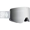 Hpy Brnz Platinum Spec/Colorblock 2.0 Light Gray