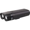Serfas - USL-1600 E-Lume Headlight