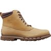SOREL - Portzman Lace Boots - Men's 