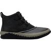 SOREL - Out N About Plus Boot - Women's
