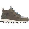 SOREL - Kinetic Caribou Bootie - Women's