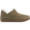 Stone Green/Wood