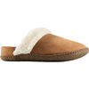 Camel Brown/Natural