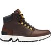 Tobacco/Black