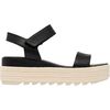 Black/Chalk