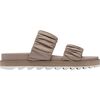 Omega Taupe/Chalk
