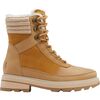 Geo Yellow/Curry
