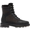 Jet/Black