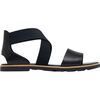 Black/Black