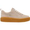Crushed Clay/Gum 2