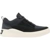 Black/Gum 2