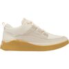 SOREL - Out N About IV Low WP Sneaker - Women's - Chalk/Gum 16