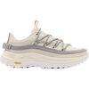 SOREL - Callsign Horizon Low Shoe - Women's - Fawn/Chrome Grey