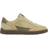 SOREL - Ona Drift Shoe - Men's - Dusty Twill/Gum 15