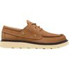 SOREL - Slabtown 62 Mariner Shoe - Men's - Velvet Tan/Tobacco