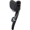 SRAM - Force 1 Zero Loss 11-speed Shifters - Bike Build - One Color