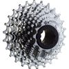 SRAM - PG-1130 11-Speed Cassette - One Color