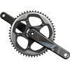 SRAM - Force 1 GXP Crankset