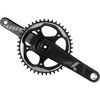 SRAM - Force 1 BB30 Crankset