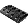 SRAM - eTap Battery Charger - Black, USB-C