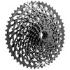 SRAM - XG-1275 GX Eagle 12-Speed Cassette - Bike Build - Black