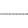 SRAM - GX Eagle 12-Speed Chain - Bike Build - Silver