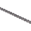 SRAM - PC 1031 Chain - One Color