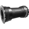 SRAM - DUB T47 Bottom Bracket - One Color