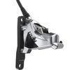 SRAM - Red eTap AXS HRD Disc Brake Caliper - 2024 - Polar Grey