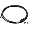 SRAM - Hydraulic Brake Hose Kit - Double Compression