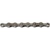 SRAM - PC-850 Chain - One Color