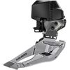 SRAM - Rival AXS Front Derailleur - Black