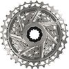 SRAM - Rival XG-1250 12-Speed Cassette - Bike Build