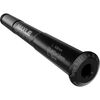SRAM - Maxle Stealth - Black