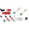 SRAM - Standard Mineral Oil Bleed Kit