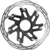 SRAM - Paceline X Rotor - Centerlock - One Color