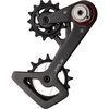 SRAM - RED XPLR AXS Rear Derailleur - Cage Assembly Kit - One Color