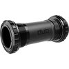 SRAM - AM DUB English/BSA Bottom Bracket - One Color
