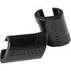 SRAM - Cable Hose Clip - 2-Pack - One Color