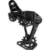 SRAM - Eagle 70 T-Type 12-Speed Mechanical Rear Derailleur - One Color