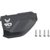 SRAM - Eagle 90 Trigger Shifter Cover Kit - One Color